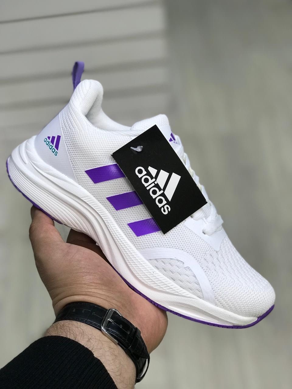 кроссовки adidas мужские,кроссовки adidas,кроссовки адидас,кроссовки адидас опт,кроссовки мужские