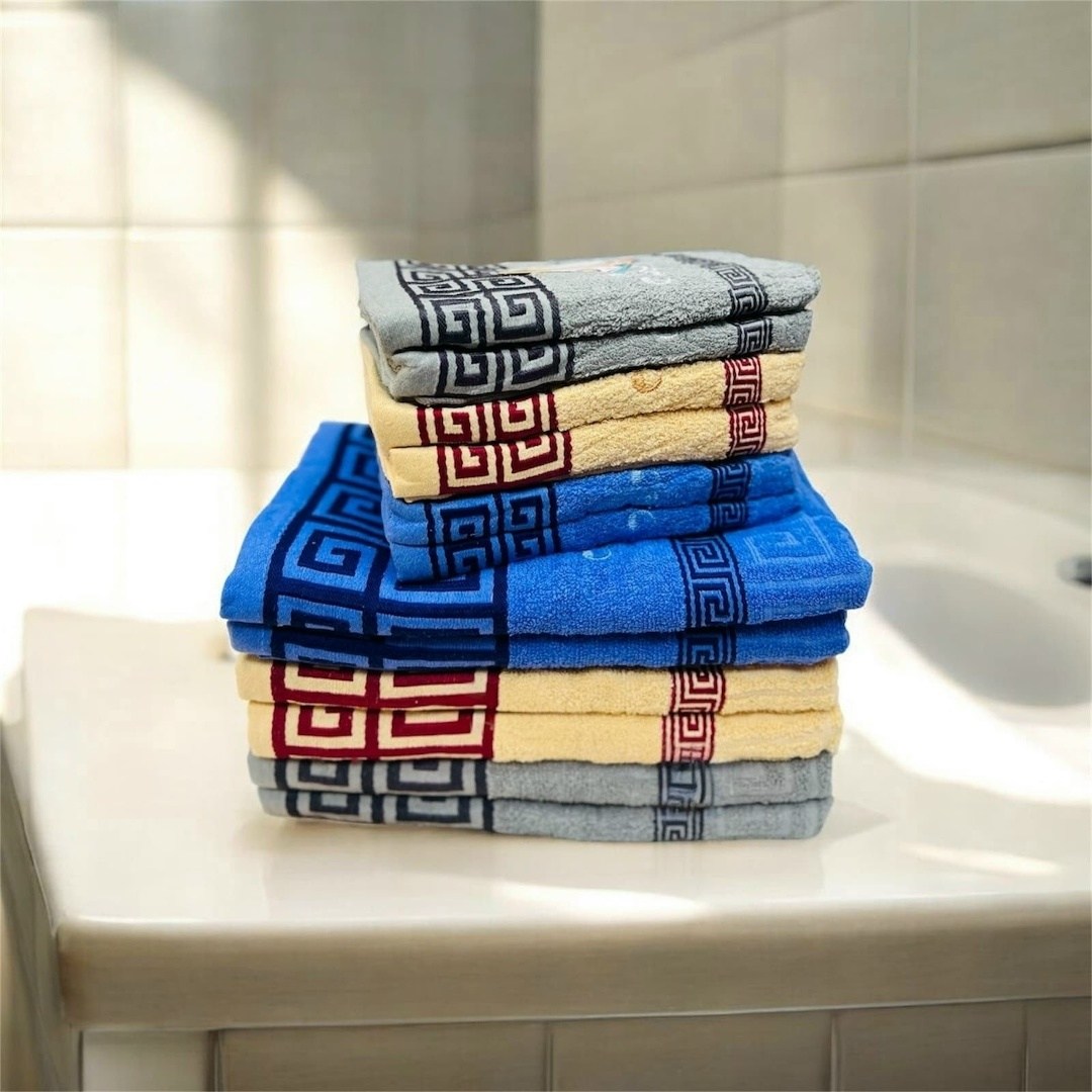 полотенца махровая,полотенца для рук,полотенца полотенца,полотенец,полотенца банная