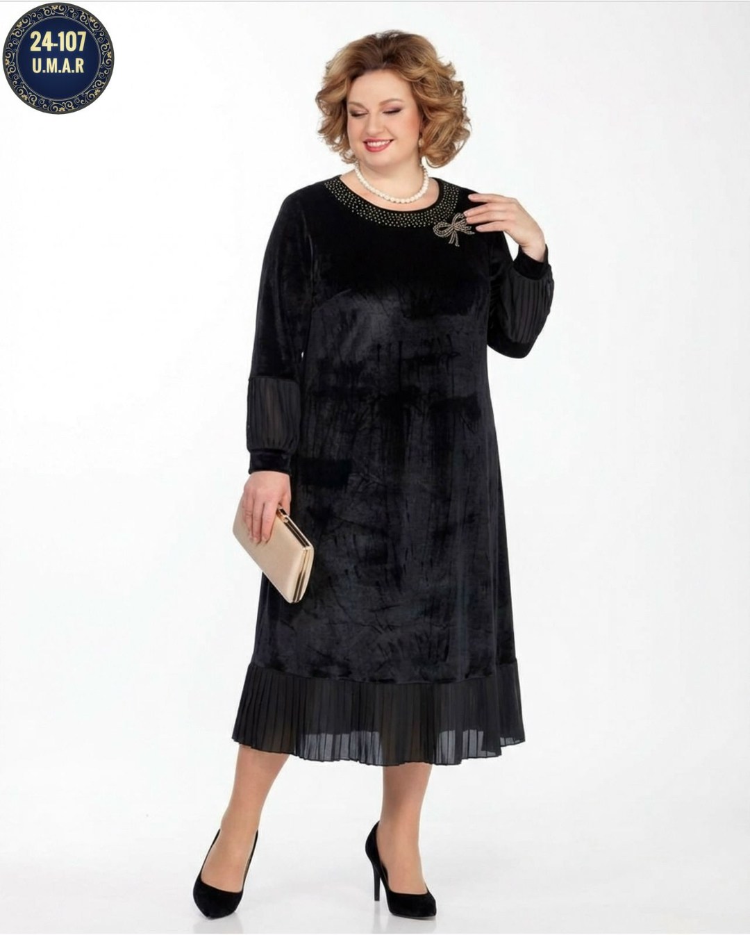 нарядное платье,платье для полных,платье для полной женщины,платья,женское платье