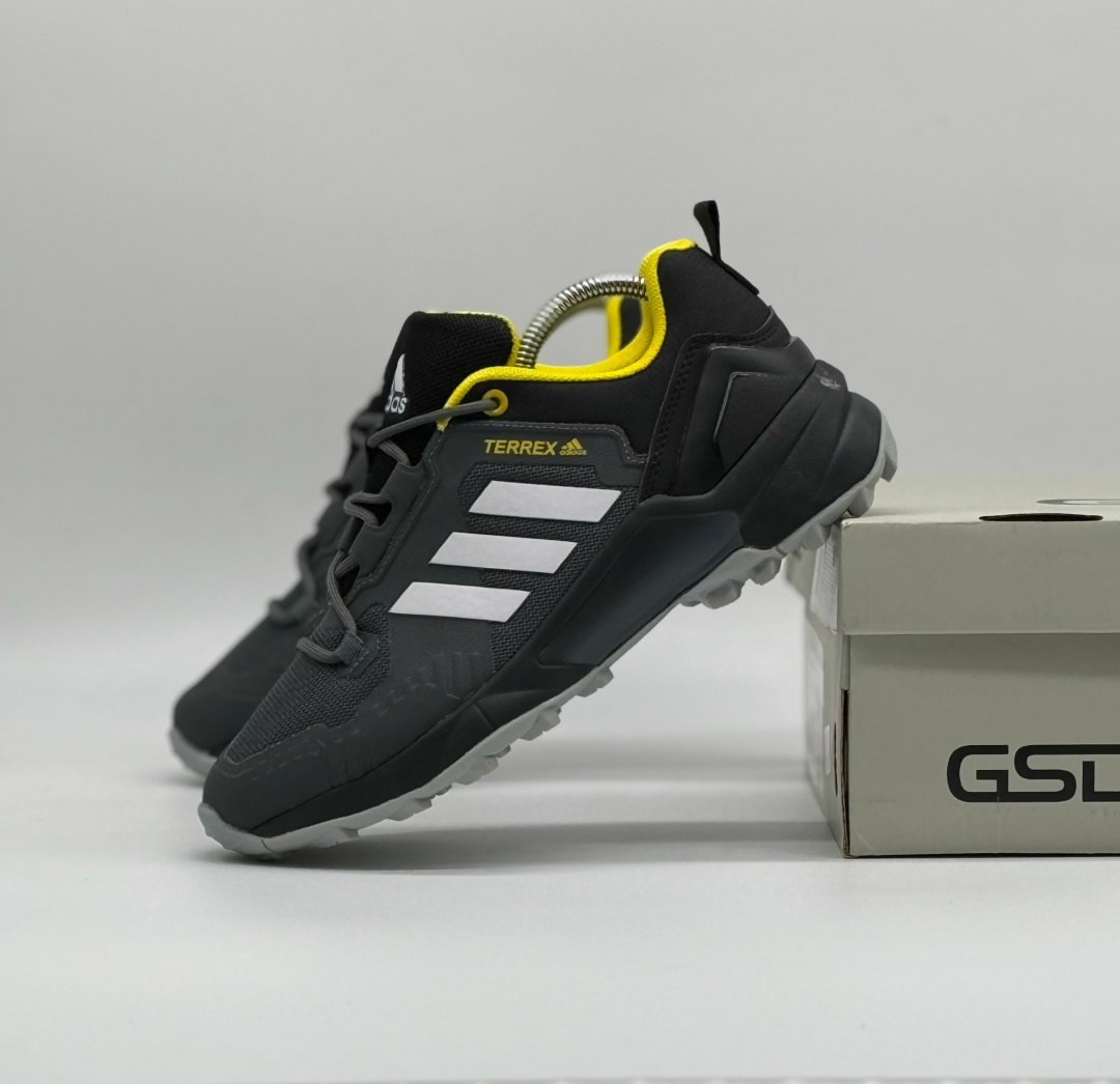 кроссовки adidas terrex ax4 gtx зимние черные,кроссовки мужские зимние adidas terrex,кроссовки adidas terrex,мужские кроссовки adidas terrex,кроссовки adidas terrex непромокаемые