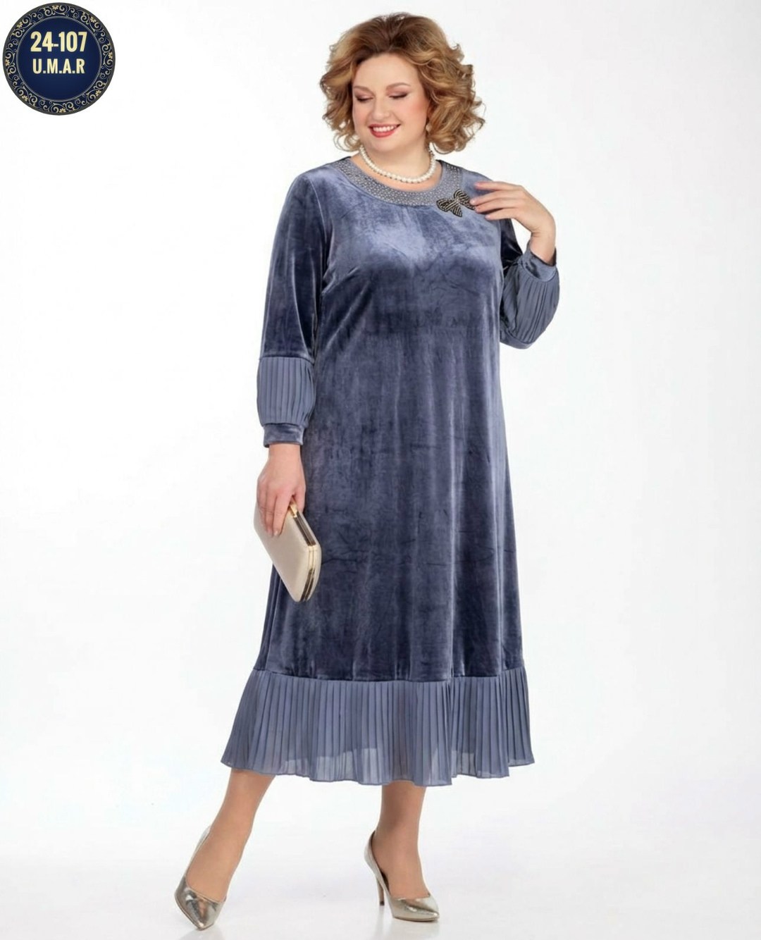 нарядное платье,платье для полных,платье для полной женщины,платья,женское платье