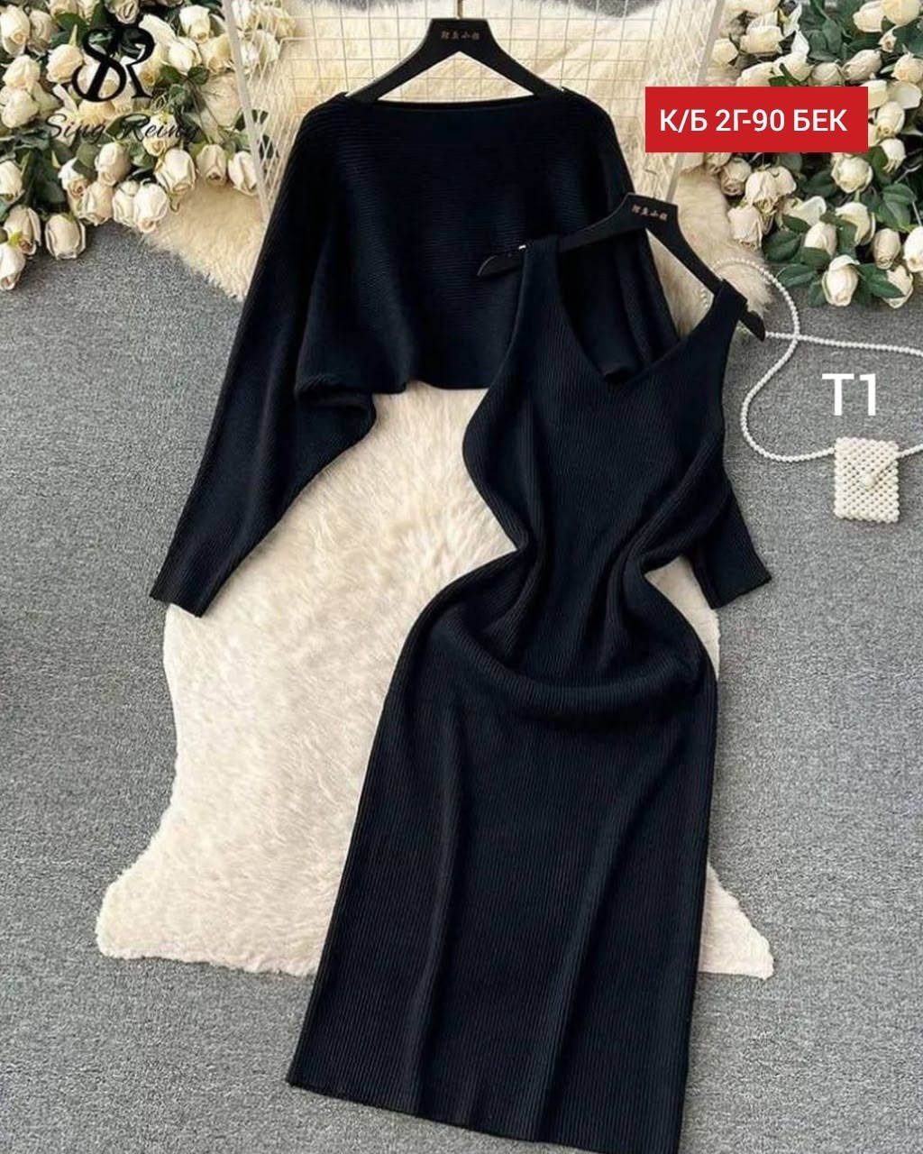 ,женские костюмы,костюм с юбкой,костюм,платье