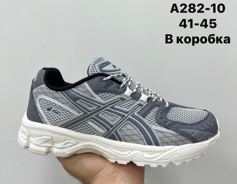 кроссовки asics gel kahana 8,кроссовки asics,кроссовки мужские asics,кроссовки спортивные asics gel kahana 8,кроссовки asics gel