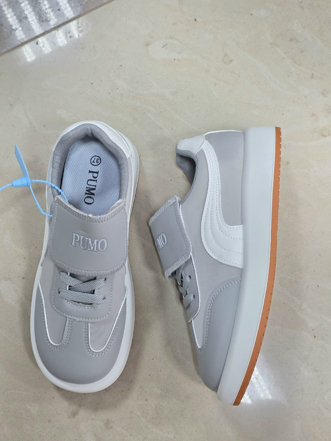 ,спортивная ,обуви,повседневные кроссовки,кроссовки для подростка