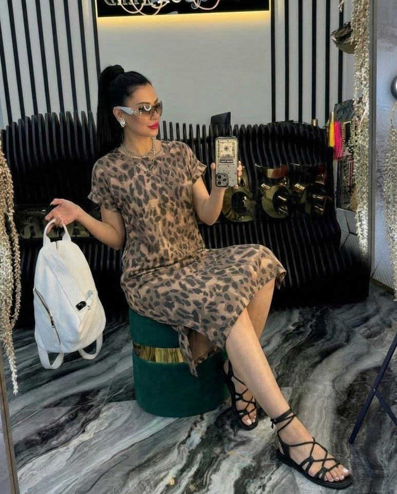 женское платье,платье модное,платье,платье туника