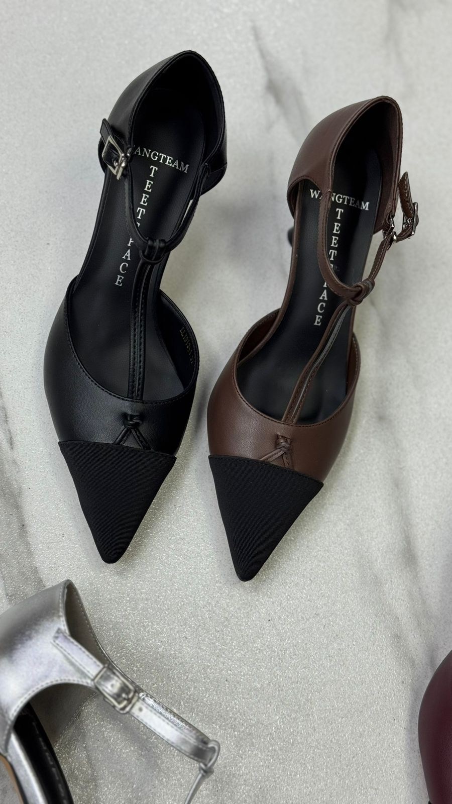 ,женские туфли лодочки,topuklu ayakkabi, женская,туфли лодочка