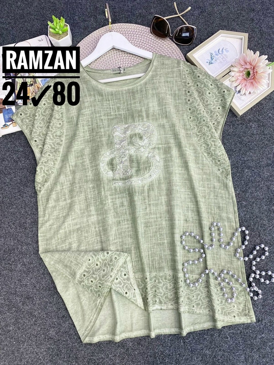 футболки женская,футболки женские больших размеров,женская кофта,красивая кофта,футболка больших размеров для женщин