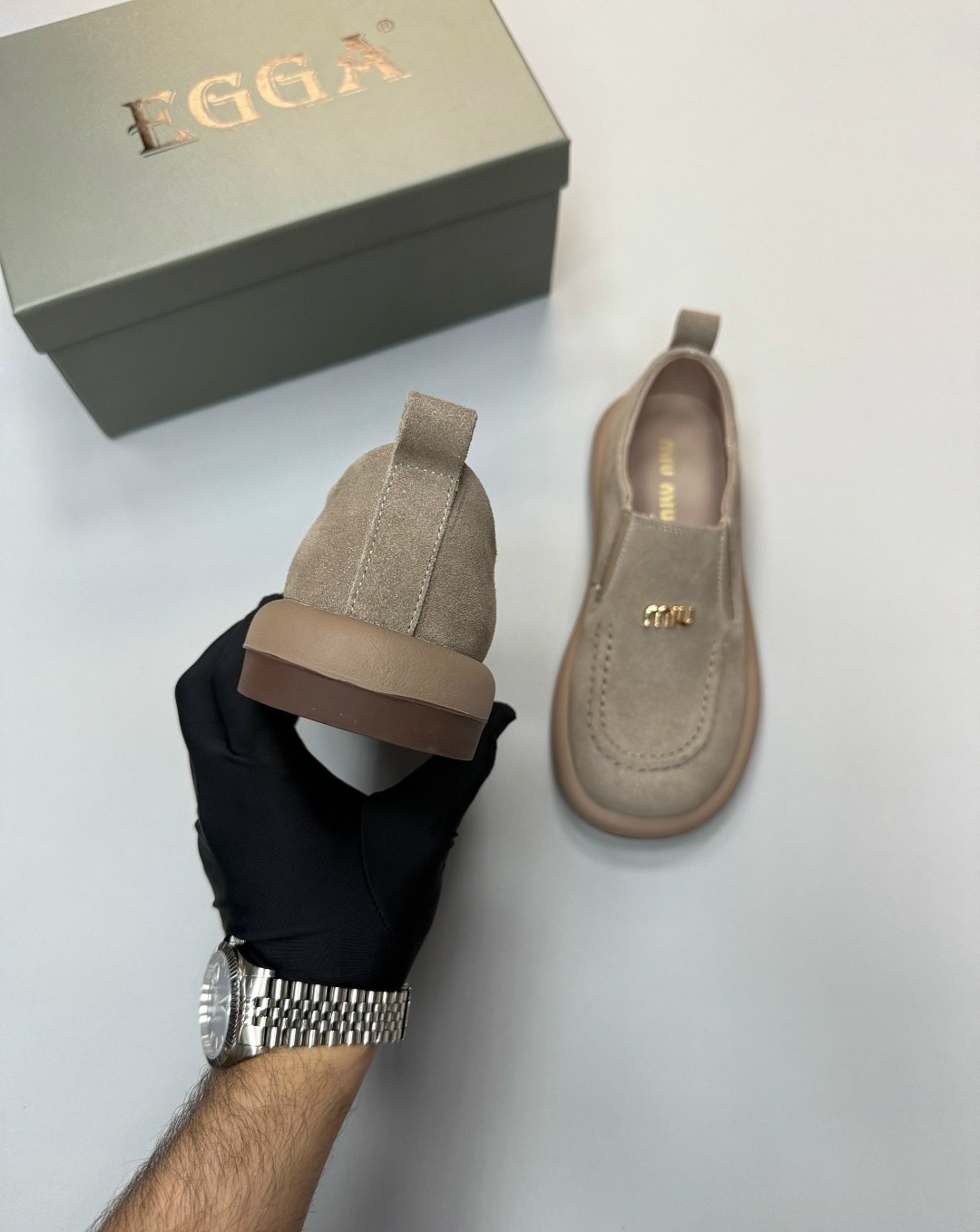 ,лоферы замш,женская ,замшевые лоферы женские,лоферы miu miu