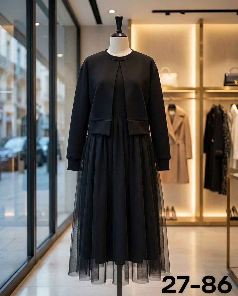 фасон платья,женское платье,платье с накидкой,платье,платье больших размеров