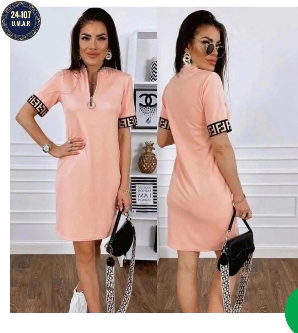 платье женская,нарядное платье,спортивное платье женское,спортивное платье,платье