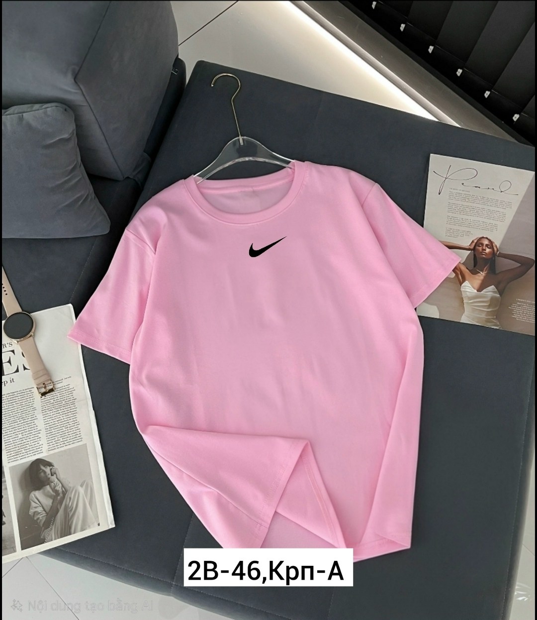 футболка,футболки женская,мужская футболка,футболка майка