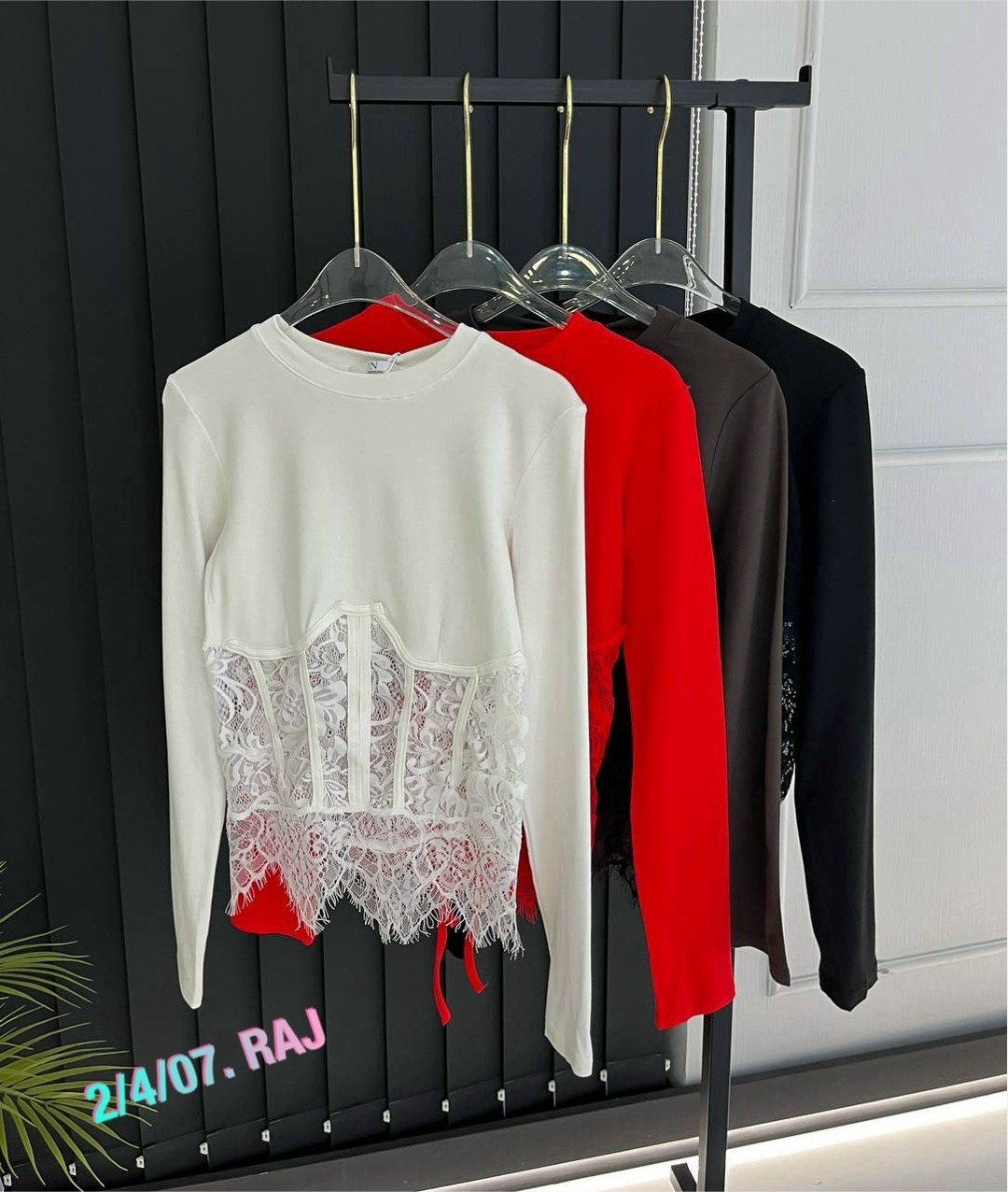 женская кофта,кофточка,свитер кофта,блузка кофточка,одежда кофта