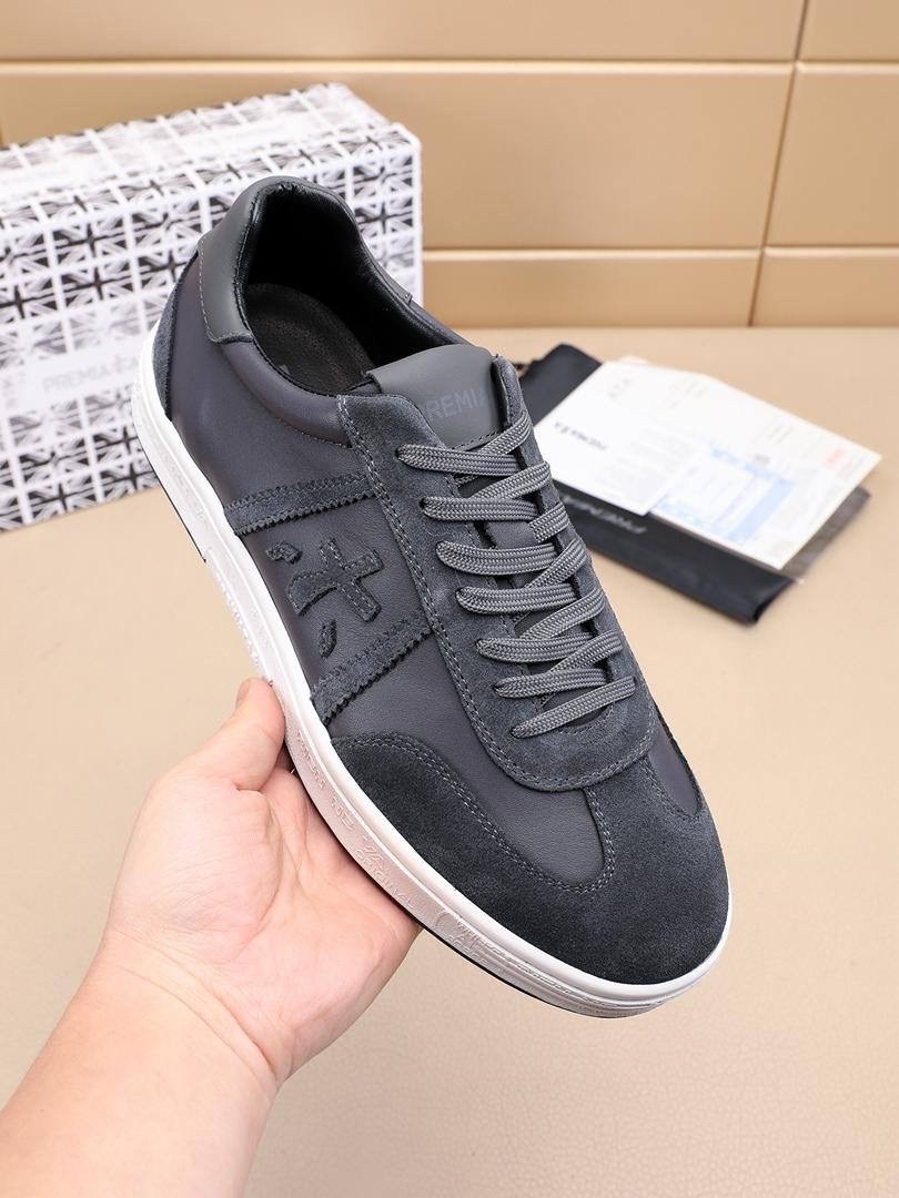 ,мужские кеды premiata,кроссовки мужские premiata,кроссовки зимние premiata,зимние мужские кроссовки premiata