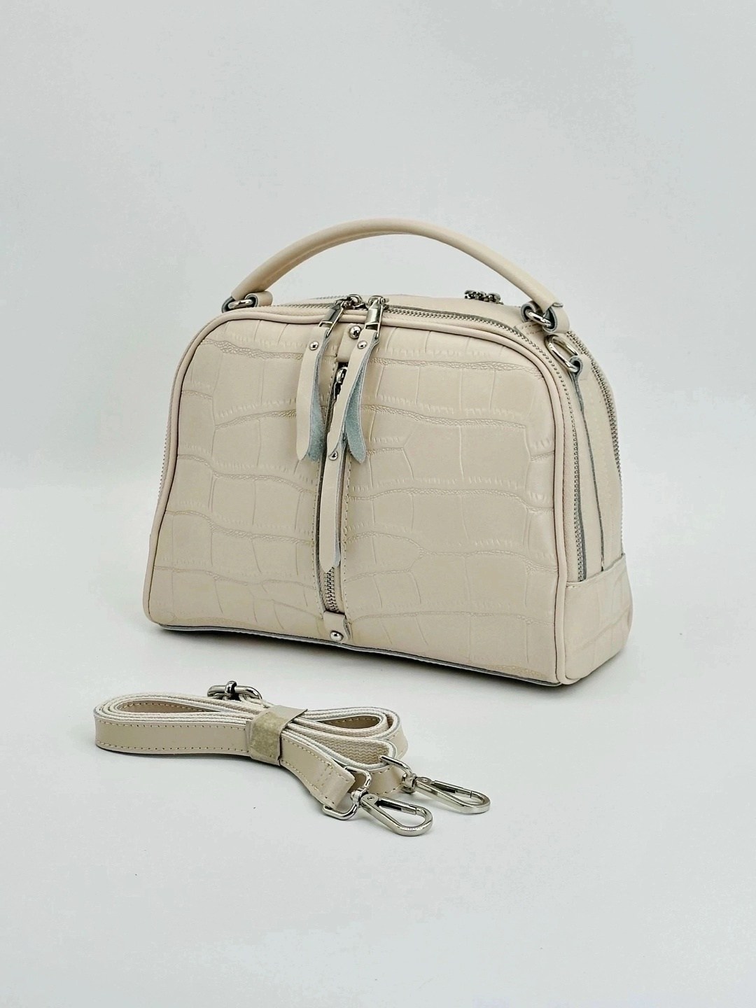 сумка,сумка женская,сумка кросс боди,женская кожаная сумка,сумка женская искусственная кожа xhd-3958