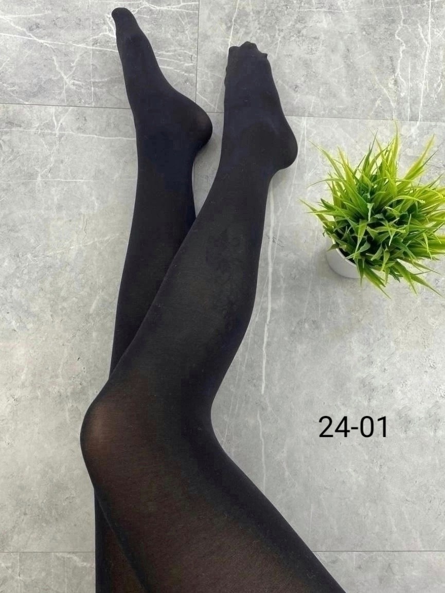 колготки амалия 600 ден,колготки,колготки теплые,колготки женские,колготки чулки