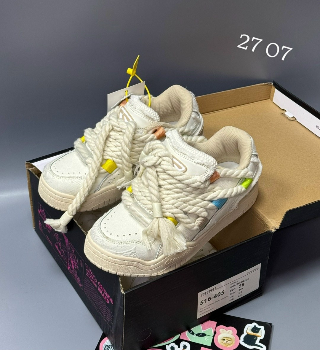 кроссовки,кроссовки дутые,женские кроссовки,кроссовки дутыши,модные кроссовки