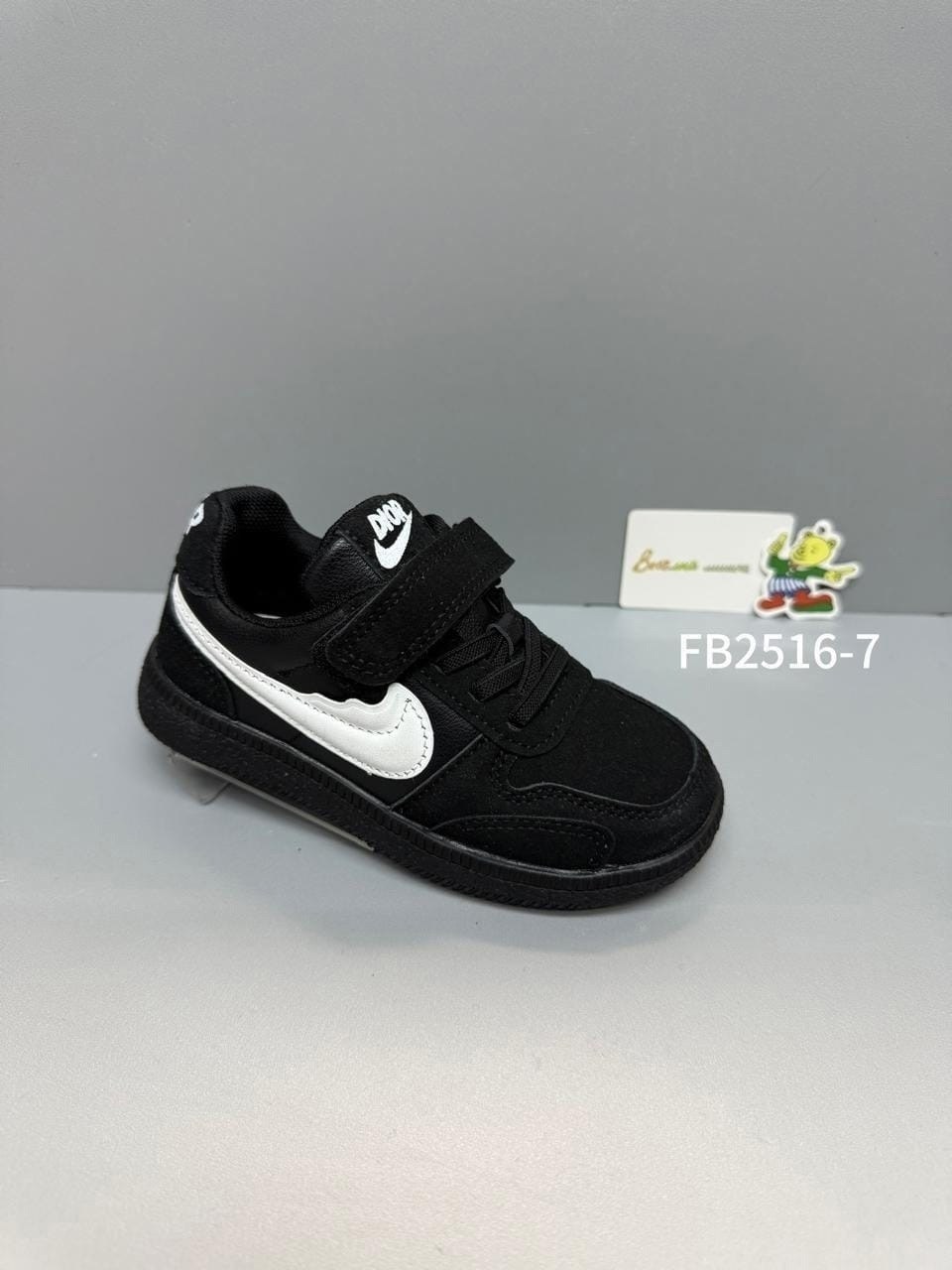 детские кроссовки nike,детские кроссовки,кроссовка детская,кроссовки для мальчика,кроссовки эко