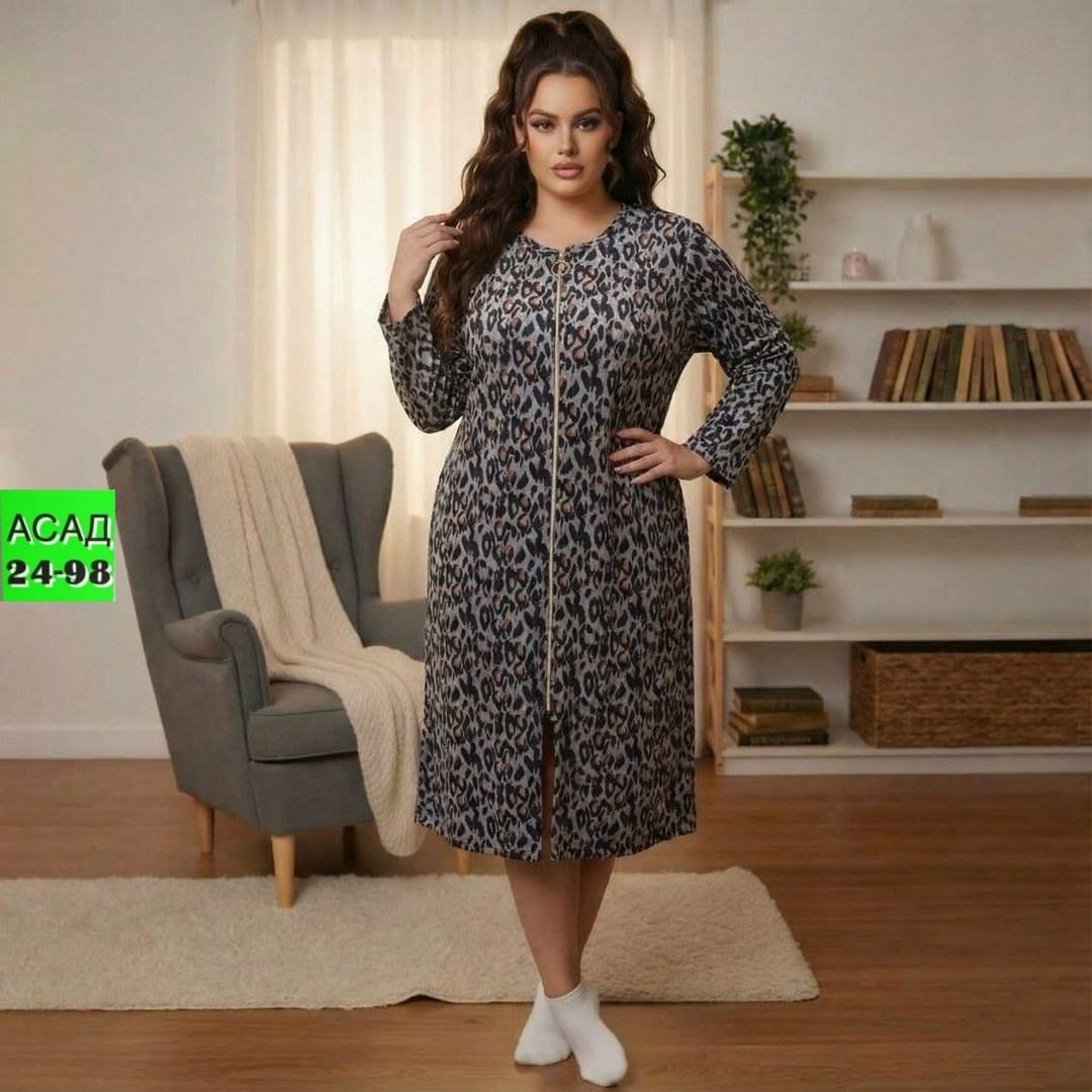 женские халаты,халат женский больших размеров,халат женский больших размеров ларита,халат домашний женские,халат женский большого размера