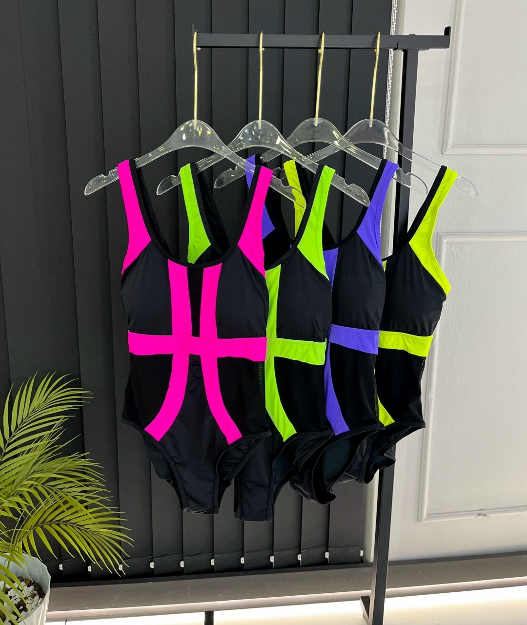 слитный купальник женский,купальник женские,слитный купальник,спортивные купальники,купальник сплошной