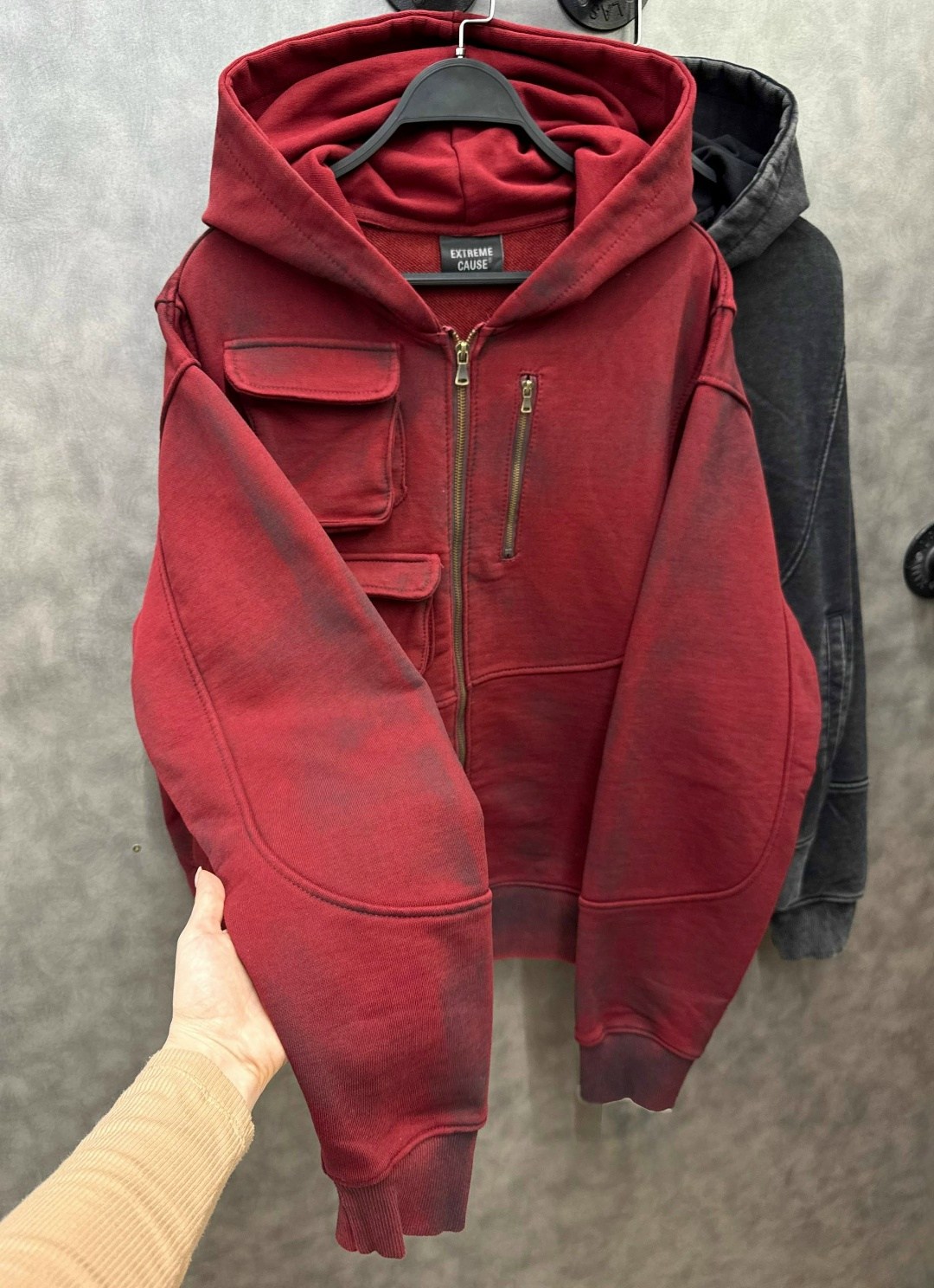 толстовки оверсайз,толстовка с капюшоном,мужская толстовка,толстовка