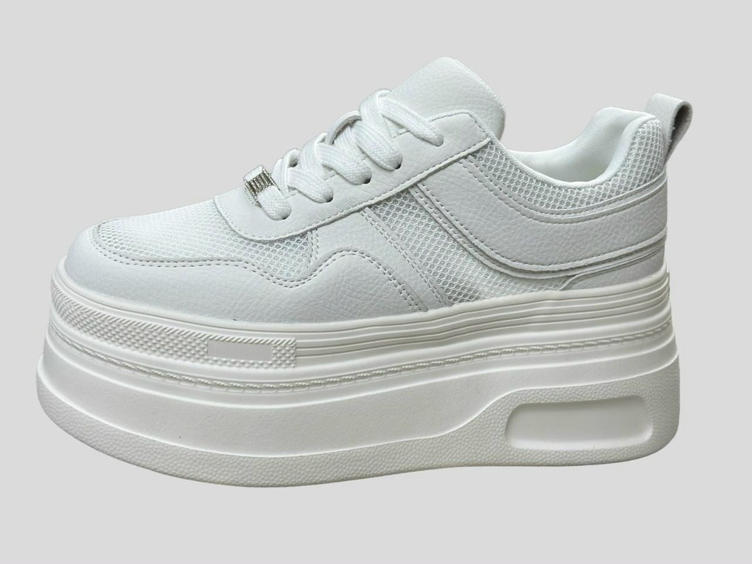 кроссовки женскиe,,кроссовки на платформе женские,кроссовки женские белые,женские массивные кроссовки