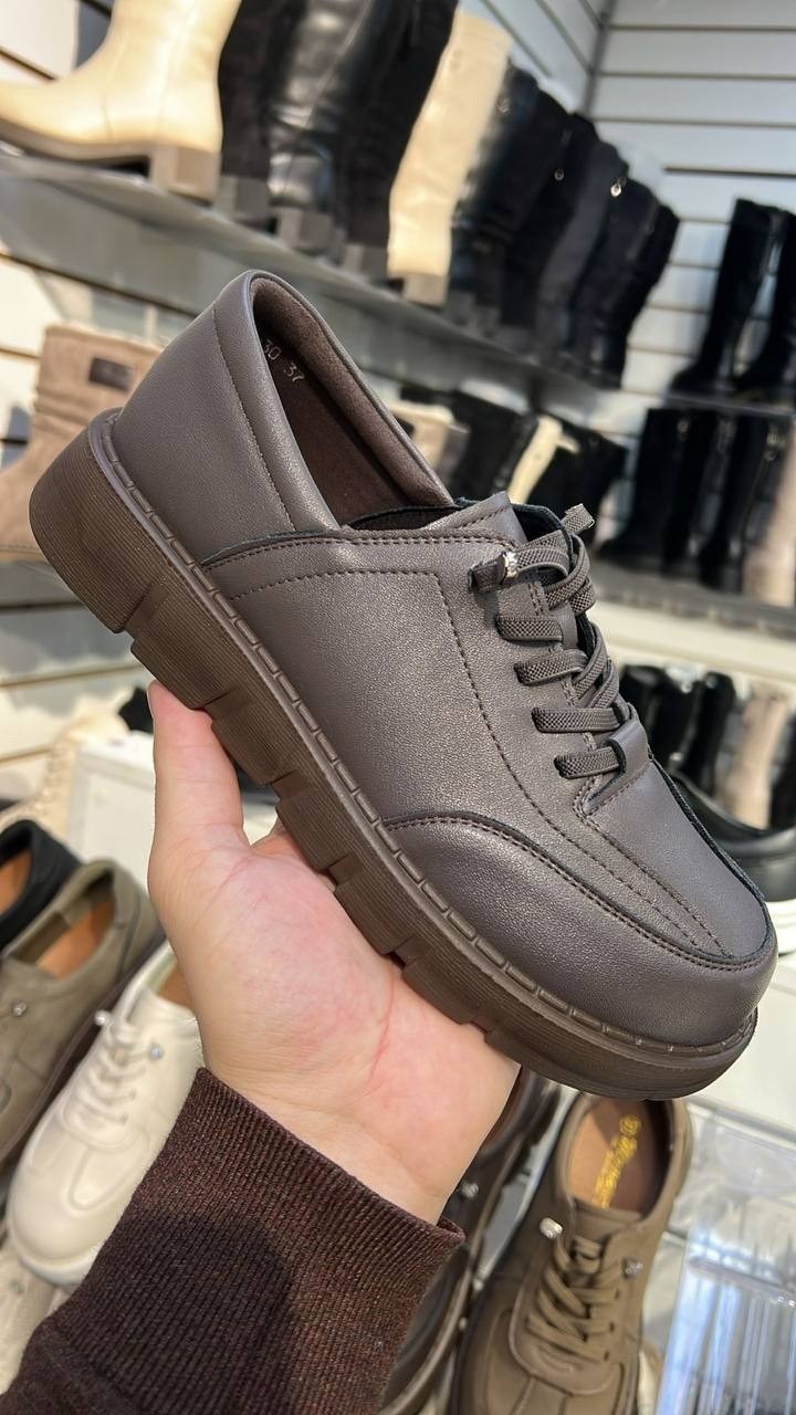 , женская,обуви,повседневная ,женские кроссовки