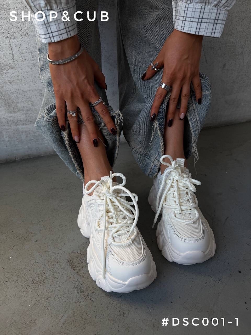 кроссовки женскиe,массивные кроссовки женские,кроссовки,кроссовки кроссовки женские,кроссовки на платформе