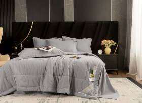 Постельное белье