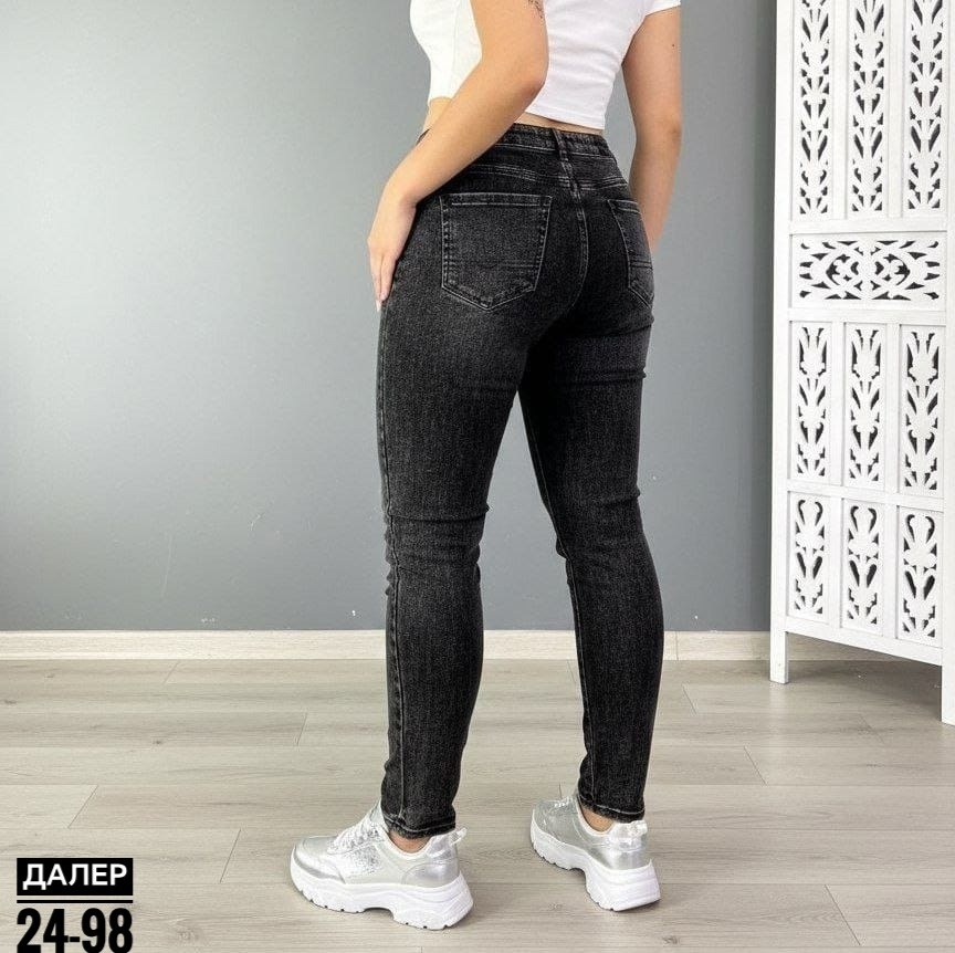 джинсы женские,джинсы джеггинсы,джинсы женские джеггинсы,джинсы брюки,джеггинсы женские