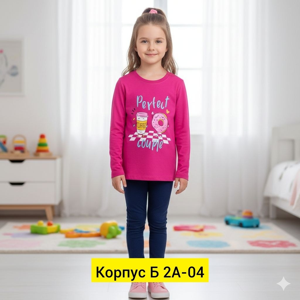 джемпер детский,джемпер для девочек,кофта для девочек,детский свитшот,cвитшот для девочки