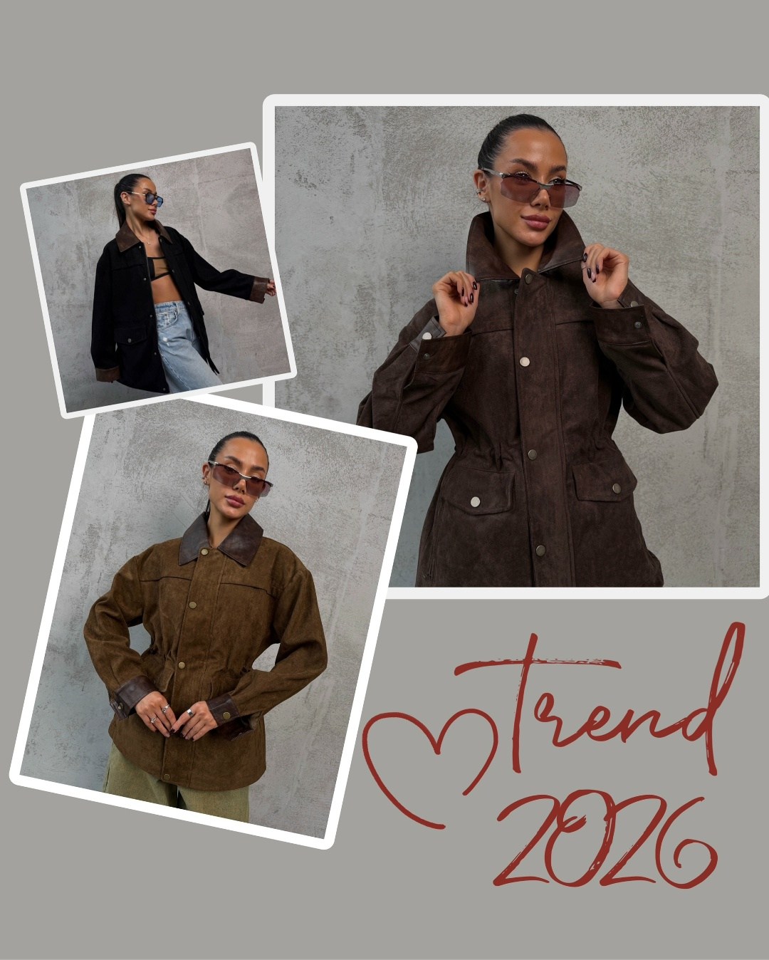 куртка женская,куртка,замшевая куртка,кожаные куртки,куртка свободного кроя