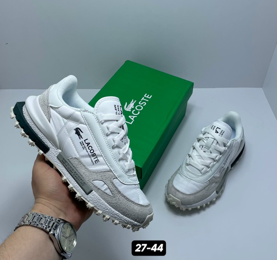 кроссовки мужские lacoste,кроссовки lacoste elite active,lacoste кроссовки,кроссовки lacoste elite active белые мужские,кроссовки lacoste кроссовки