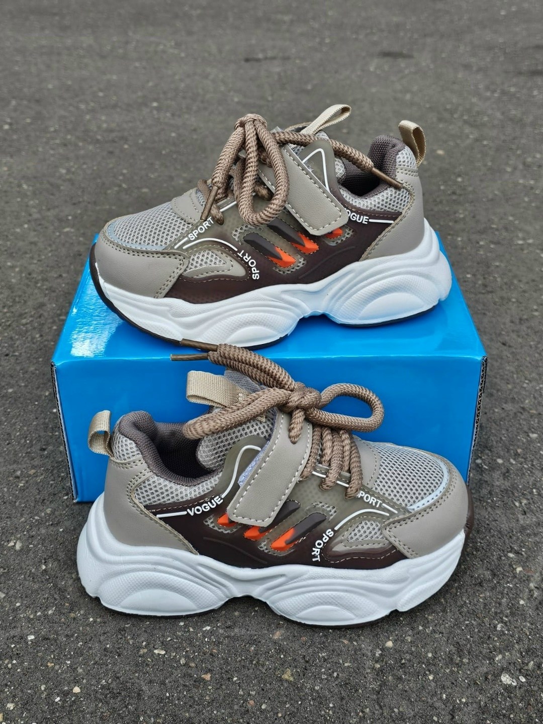 кроссовки,кроссовки адидас мужские белые летние,кроссовки для мальчика,детские кроссовки,кроссовка детская