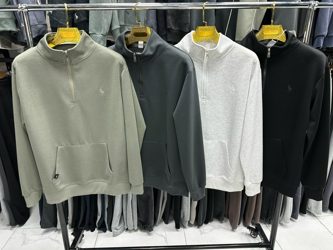 кофта мужская,олимпийка томми хилфигер мужские,толстовка томми хилфигер,толстовка мужская,свитшот мужская