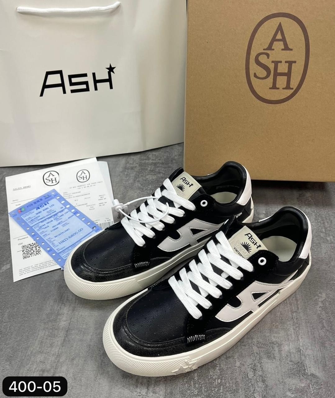 ,женские кроссовки,кеды брендовые, женская,кеды женски