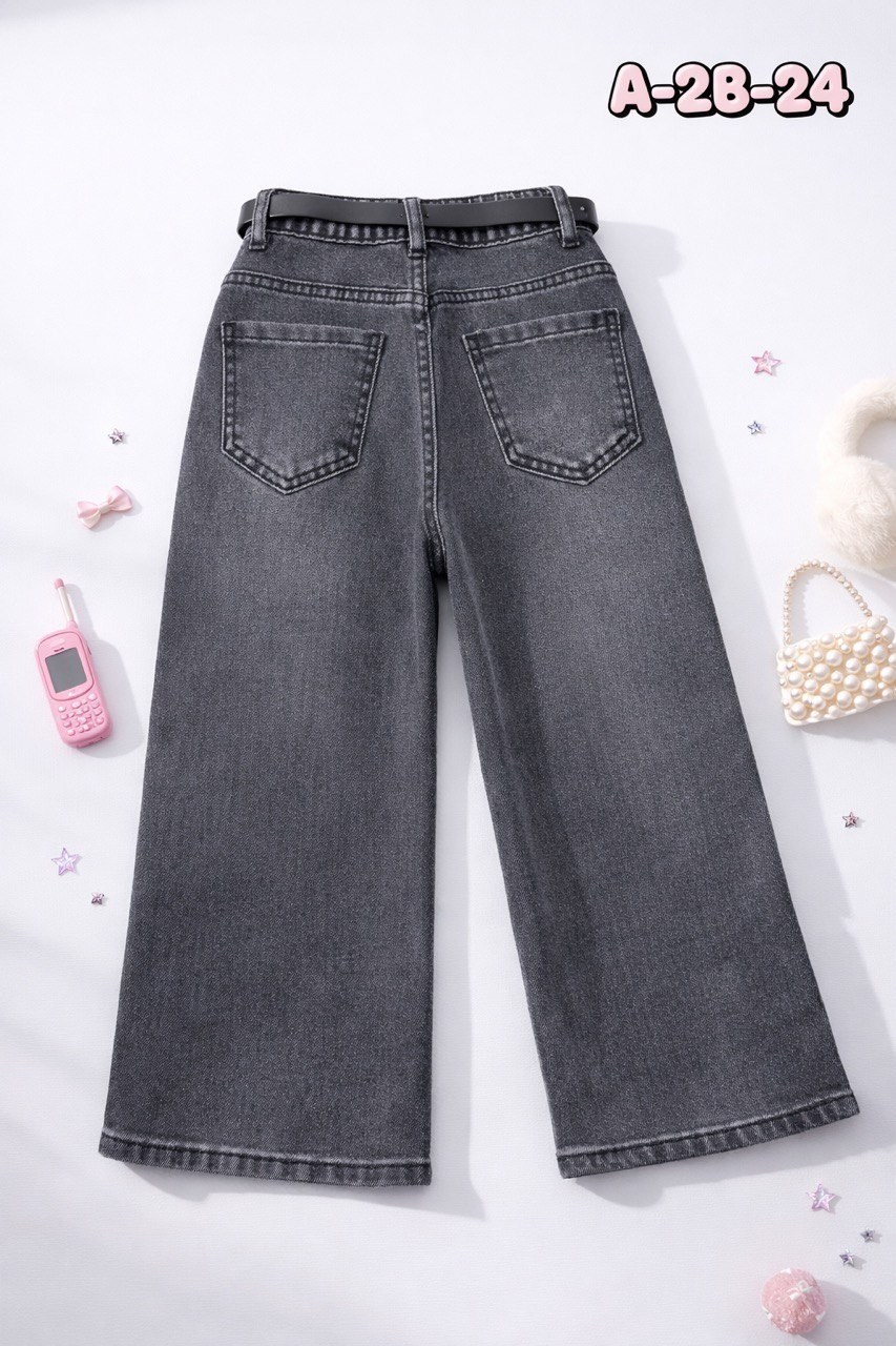 детские джинсы,джинсы для девочек,джинсы для мальчика,брюки джинсы,джинсы детский