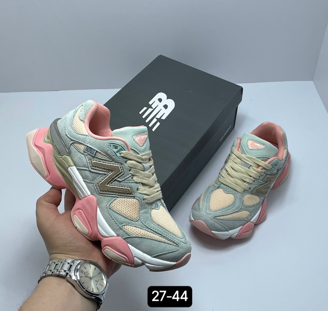 кроссовки женские new balance,кроссовки new balance 9060,кроссовки new balance,кроссовки женские new balance 9060,кроссовки