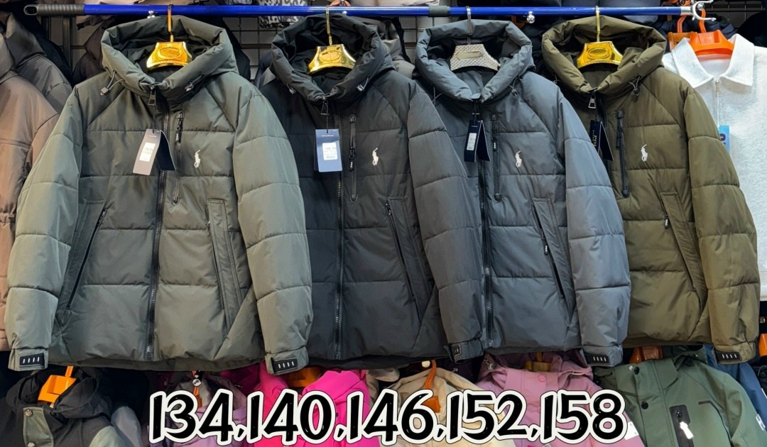 мужская зимняя куртка,куртки зима,куртка,зимняя куртка,мужской пуховик зимний