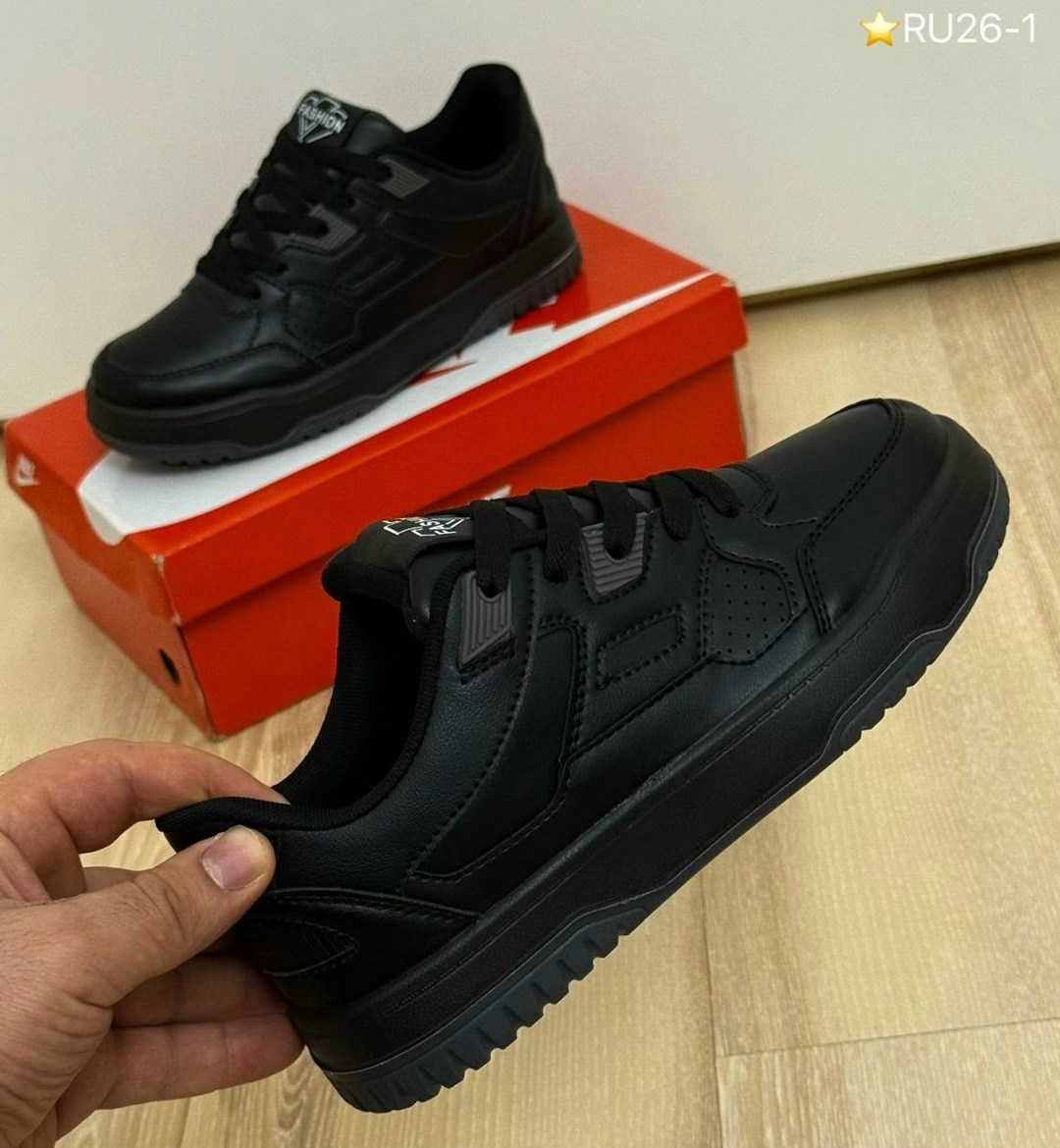 ,кроссовки черный,кроссовки унисекс,мужские кроссовки,кроссовки для мужчин
