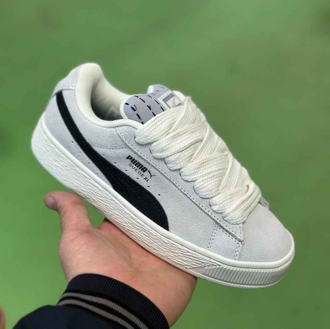 кроссовки,женские кроссовки,кроссовки повседневные,кроссовки низкие,кроссовки cпортивные