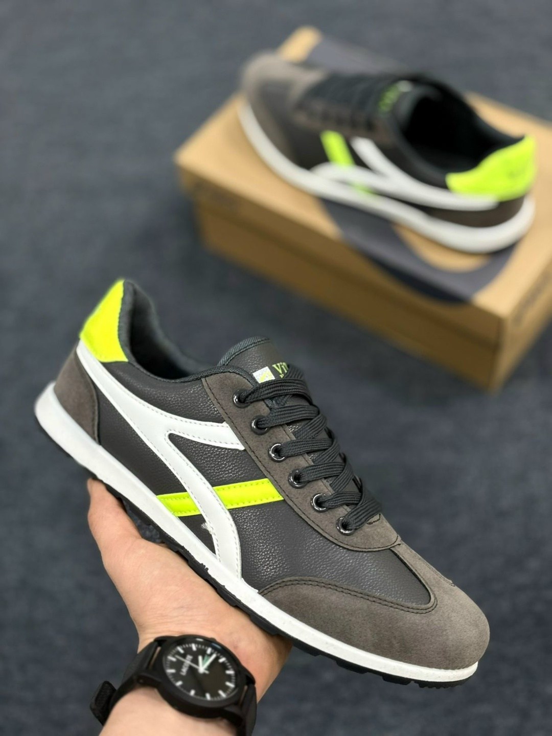 кроссовки onitsuka tiger,кроссовки onitsuka tiger california 78 ex,asics onitsuka tiger,кроссовки,кроссовки onitsuka tiger edr 78