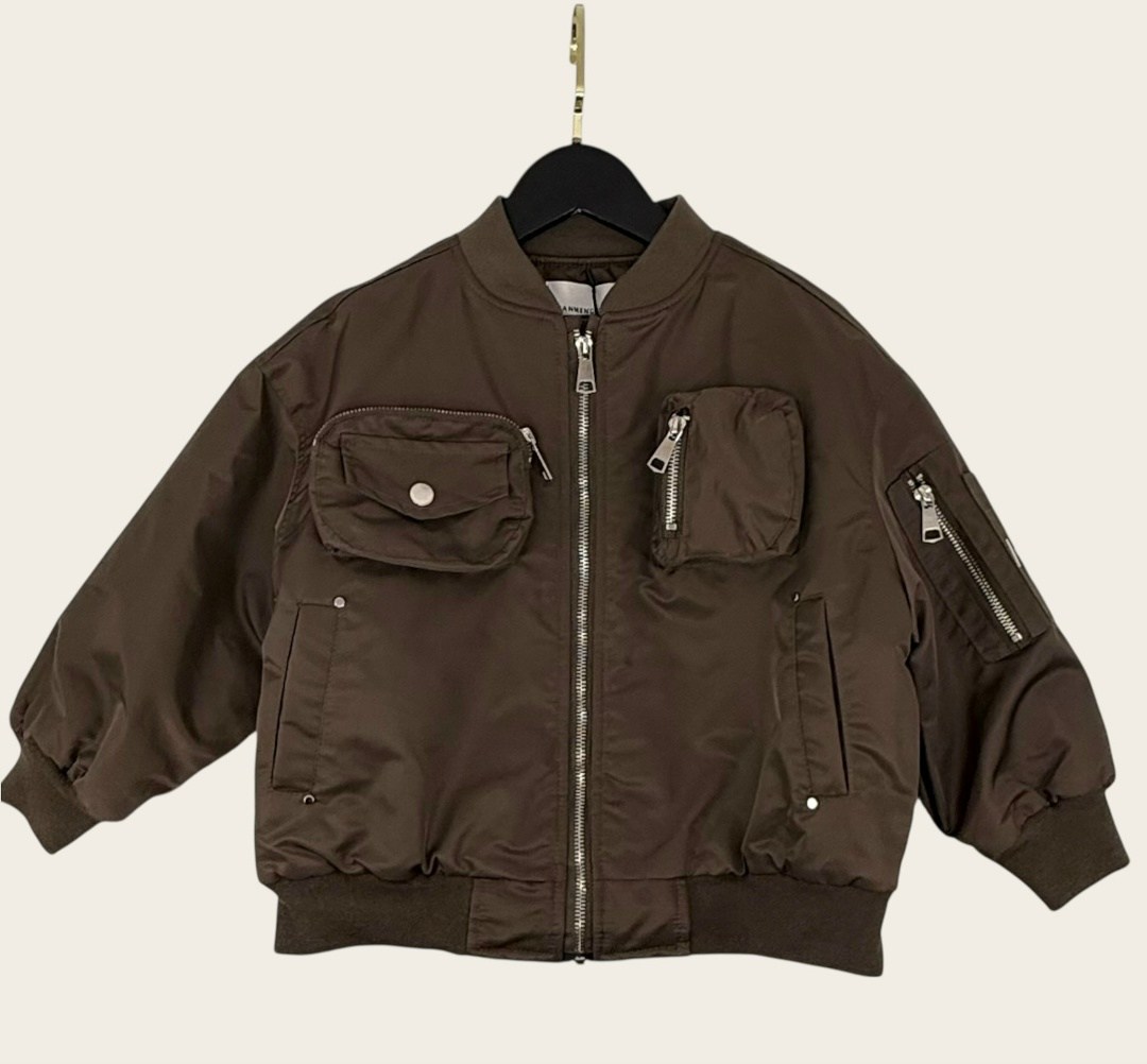 куртка бомбер для мальчика,куртка бомбер,куртка для мальчика,куртка деним,джинсы для мальчик