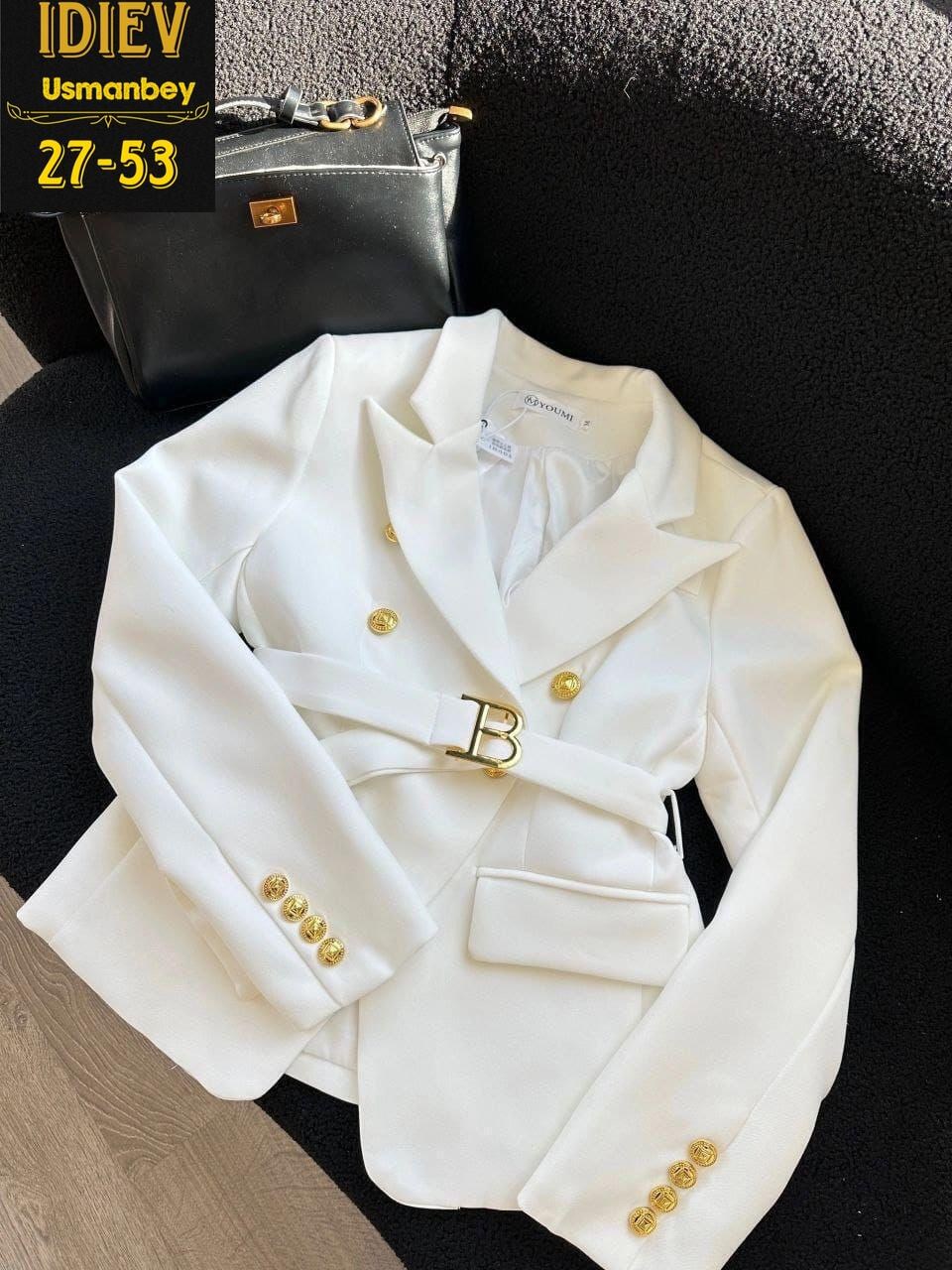 пиджак balmain,пиджак женский,шикарный пиджак,пиджак модный,пиджак с подкладкой