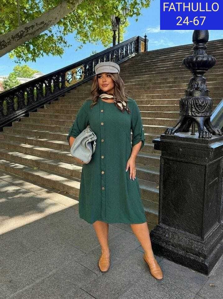 платье большие размеры,женское платье больших размеров,платье больших размеров повседневное,платье женское, размер 50,платье для женщин больших размеров