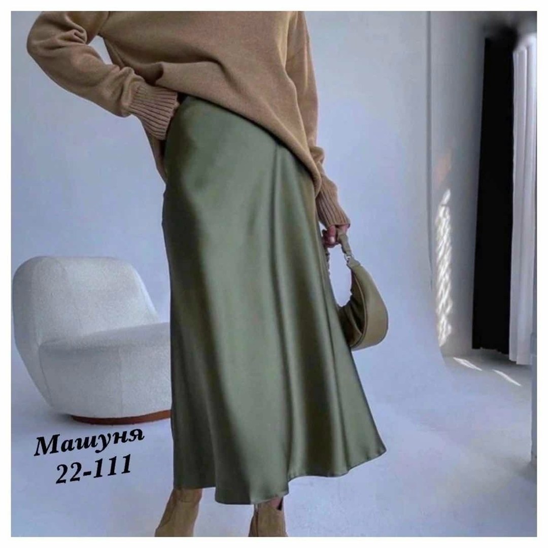 12 storeez брюки палаццо,стильные наряды,мода стиль,одежда стильная,стиль одежды