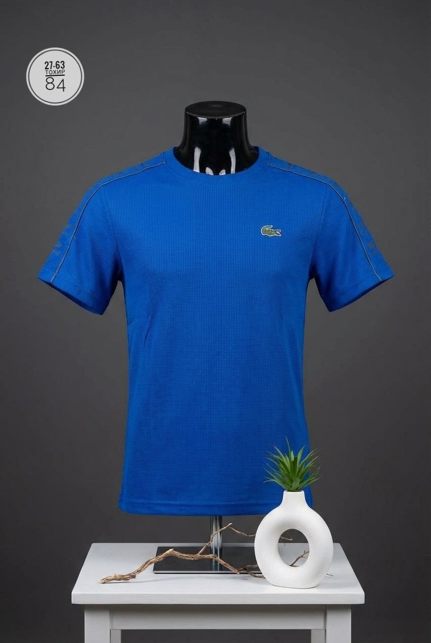 футболки мужские,синие футболки,футболки для мужчин,брендовые футболки,мужская мода