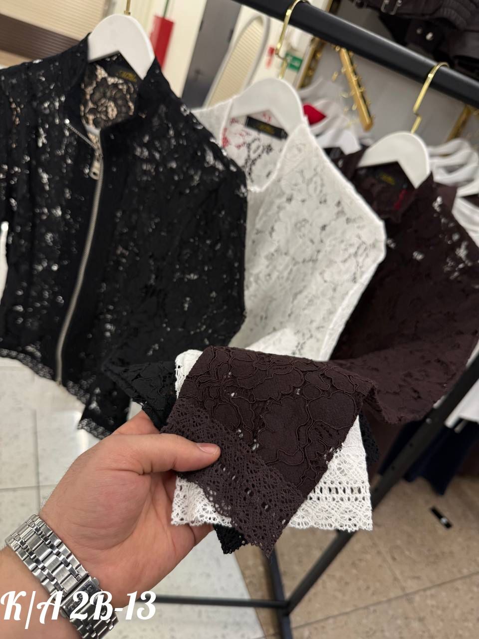 блузка кружевная,блузка нарядная,блузка с кружевами,женская блузка,женская кружевная блузка