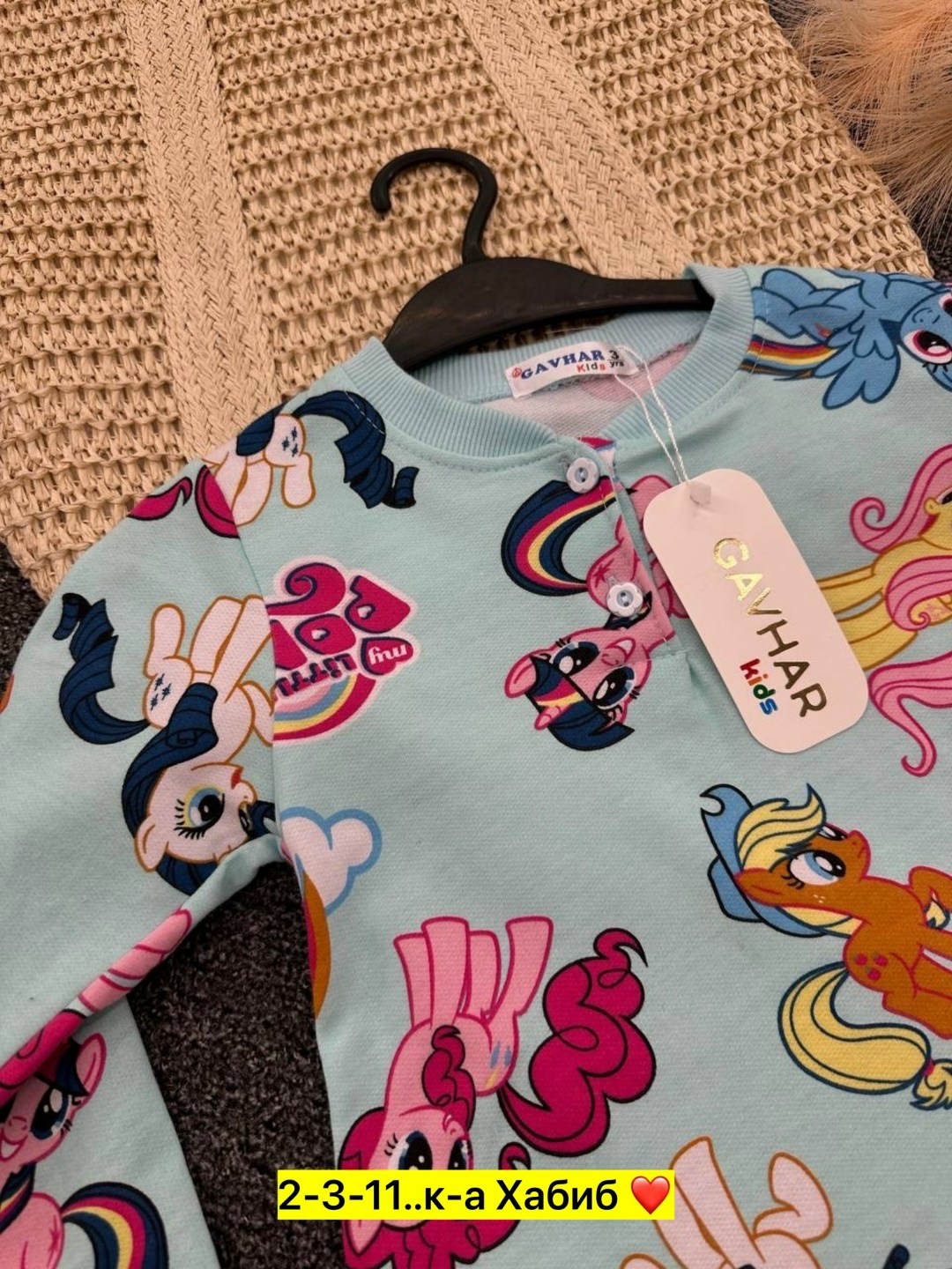 пижамы для девочек,пижама детская,пижама для мальчика пижама для девочки,пижама комплект,детская пижама для девочки