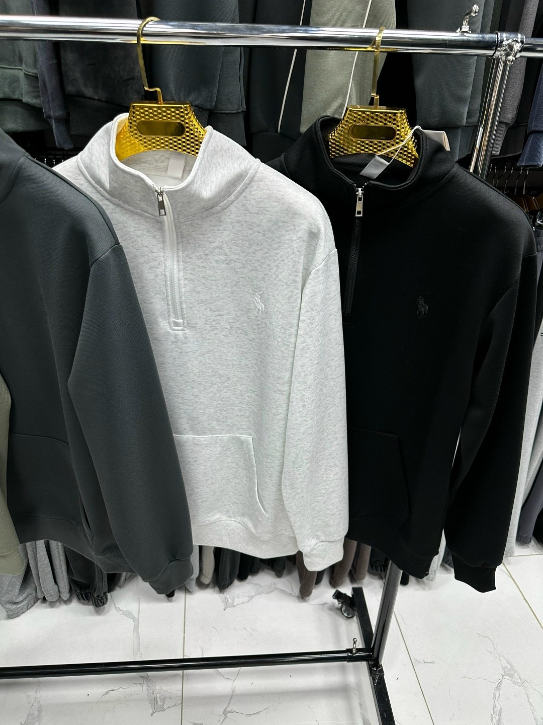 кофта мужская,олимпийка томми хилфигер мужские,толстовка томми хилфигер,толстовка мужская,свитшот мужская