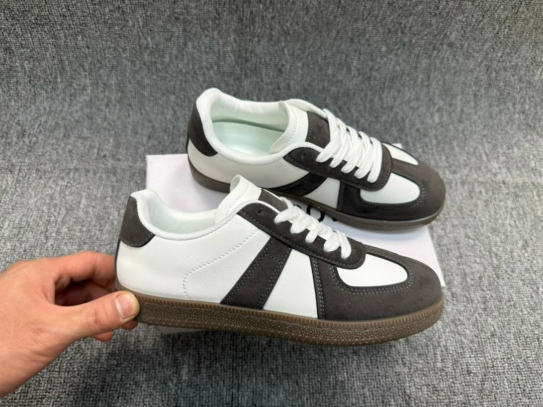 maison margiela replica black,,замшевые кроссовки мужские,кроссовки унисекс,замшевые кроссовки